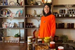Yalınkat Kadın Girişimi Kooperatifi Sivrihisar’da kadın girişimciliğinin öncüsü oldu