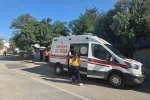 Yalnız yaşadığı evde ölü bulundu