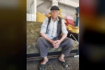 Yalnız yaşayan adam evinin önünde ölü bulundu