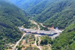 Yalova-Armutlu yolu tamamlanıyor