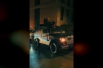 Yalova merkezli 4 ilde DEAŞ operasyonu: 4 tutuklama