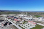 Yalova OSB’de enerji altyapısı güçleniyor
