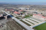 Yalova OSB’de istihdam verileri artıyor