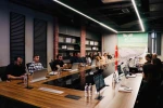 Yalova OSB’de sürdülebilir sanayi için hazırlık