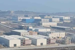 Yalova OSB’de yatırımlar hız kesmeden devam ediyor