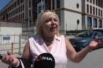 Yalova’da 12 yaşındaki Kerem’in ölümüne ilişkin davada sanığa 5 yıl hapis cezası