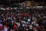 Yalova’da 15 Temmuz Anma Programı düzenlendi