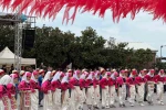 Yalova’da 23 Nisan coşkusu