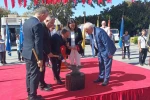 Yalova’da 38. Ahilik Haftası kutlanıyor