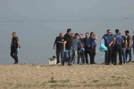 Yalova’da 9 yaşındaki çocuk deniz kıyısında ölü bulundu