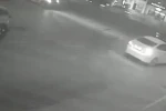 Yalova’da Altınova Belediyesi’nin makam aracı kaza yaptı