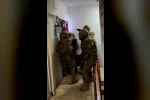 Yalova’da DEAŞ operasyonu: 3 tutuklama