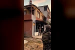 Yalova’da DEAŞ operasyonunda 1 tutuklama