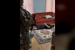 Yalova’da DEAŞ operasyonunda 1 tutuklama, 3 sınır dışı 