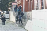 Yalova’da DEAŞ operasyonunda 26 tutuklama