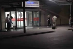 Yalova’da eğitim sırasında rahatsızlanan askeri öğrenci şehit oldu