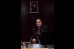 Yalova’da içki ruhsatına ’hayır’ dediği için mobbing uygulanan CHP’li meclis üyesi partisinden istifa etti