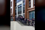 Yalova’da iş yeri kurşunlanma olayında 1 tutuklama