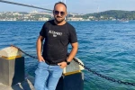Yalova’da kahreden kaza