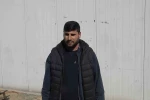 Yalova’da komşu kavgasında 14 aylık bebeği hastanelik ettiler
