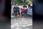 Yalova’da komşusunu bıçaklayarak öldüren zanlı tutuklandı