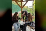 Yalova’da "Oyuncağını Kap Gel" kampanyasıyla çocuklar sevindiriliyor