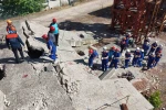 Yalova’da UMKE’nin gönüllü ordusu büyüyor