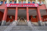 Yalova’daki terörist ile HTS kaydına "hurma" savunması