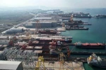 Yalova’dan 10 ayda 521 milyon dolar ihracat