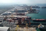 Yalova’dan 5 ayda 725 milyon dolar ihracat 