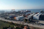 Yalova’dan 8 ayda 372 milyon dolar ihracat