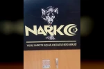 Yalvaç'ta uyuşturucu operasyonu: 2 kişi yakalandı