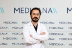 Yanlış ayakkabı, sağlıklı ayak yapısını bozuyor