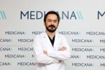 Yanlış ayakkabı, sağlıklı ayak yapısını bozuyor