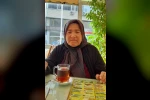 Yanlış kan veren hemşire 6 ay meslekten men edildi