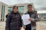 Yapay zekâ can yakıyor