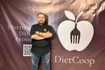Yapay zeka destekli diyet uygulaması diyetisyen ve danışan arasındaki iletişimi dijitale taşıyor