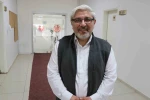 Yapay zeka işletmelerde riskleri azaltıyor