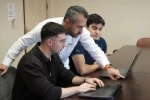 Yapay zekâ tabanlı KBÜ projesi TUSAŞ LIFT UP programına seçildi