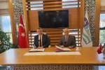 Yapı ruhsat işlemlerinde dijital dönüşüm