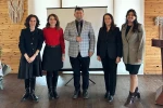 Yapılan çalışmalar meyvesini verdi