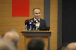 Yapımı yılan hikayesine dönen Geminbeli Tüneli için bir kez daha tarih verildi