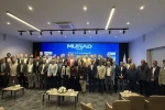 Yarar: "Dünyada güç dengeleri hızla değişiyor. Türkiye, kendi ekonomik modelini geliştirmek zorundadır"