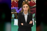 Yardımsever Şule Öğretmen hayatını kaybetti 