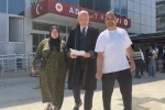 Yargıtay bozdu: Kelepçeli firariyi vuran polis yeniden yargılanıyor