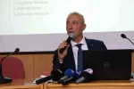 Yargıtay Üyesi Aydıner, "Cumhurbaşkanını ’Para dolu uçakla kaçıyor’ diye servis edeceklerdi"