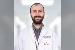 "Yarın çok geç olabilir" uyarısı: Erken teşhis hayat kurtarıyor