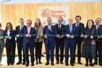 Yarının Köyleri’nin beşinci durağı Denizli İnceler oldu