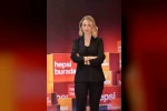 ‘Yarınlara Söz Programı’nın 4’üncü dönem başvuruları açıldı