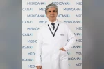 Yarıyıl tatili, çocukların göz sağlığı için fırsat